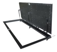 Стелс-У 900х1800п