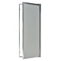 Техно под плитку 900*1900п