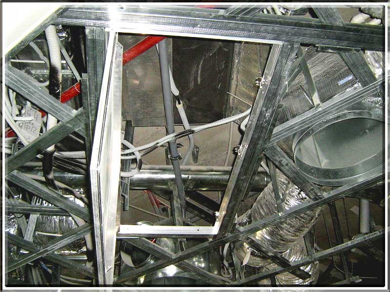 Luk_gkl_potolok.jpg Luk_gkl_potolok.jpg