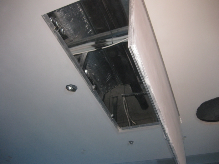 Luki_pod_pokrasku_skrytye.jpg Luki_pod_pokrasku_skrytye.jpg