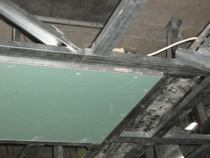 Luk_Korob_karkas.jpg Luk_Korob_karkas.jpg