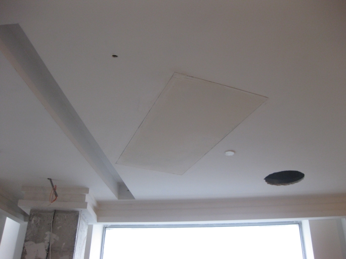 Luki_pod_pokraske_potaynye.jpg Luki_pod_pokraske_potaynye.jpg