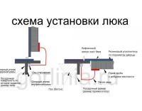 Контур-У 700*1200п