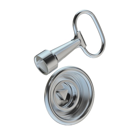 Техно под плитку 900*1900п