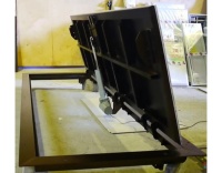 Стелс-Эл 800х1800п