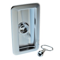 Техно под плитку 700*2200п