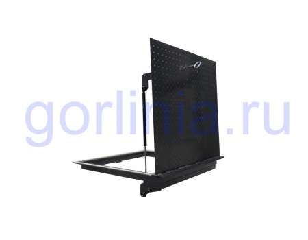 Контур-У 800*1200п