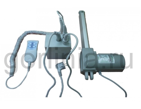 Люк в подвал с электроприводом Электропривод для люка в подвал электрическая схема